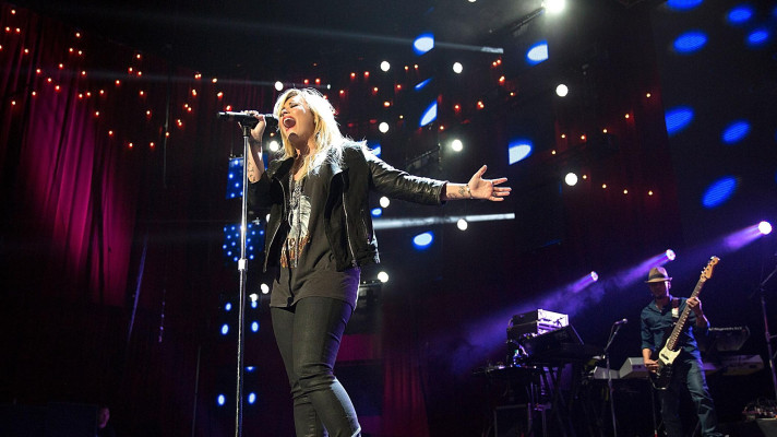 Demi Lovato pic #662626