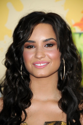 Demi Lovato pic #349336