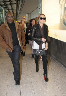 Demi Lovato pic #492466