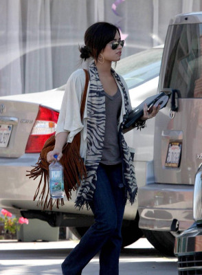 Demi Lovato pic #437180