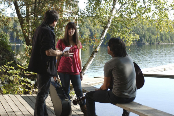Demi Lovato pic #485958