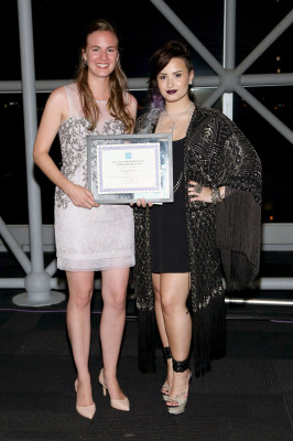 Demi Lovato pic #788715