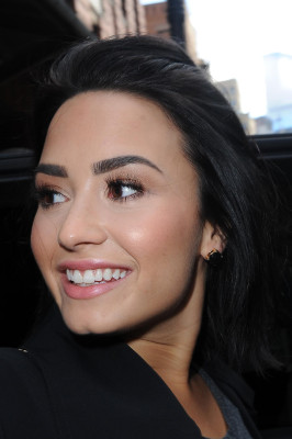 Demi Lovato pic #856141