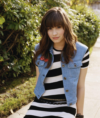 Demi Lovato pic #416231