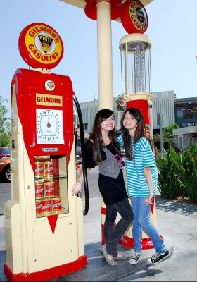 Demi Lovato pic #448599
