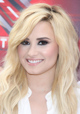 Demi Lovato pic #651005