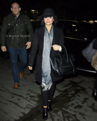 Demi Lovato pic #856154