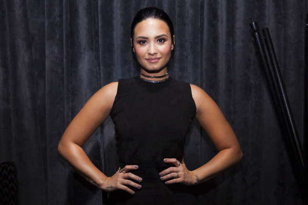 Demi Lovato pic #857208
