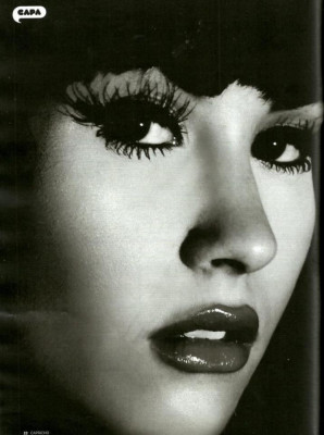 Demi Lovato pic #489260
