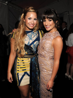 Demi Lovato pic #512175