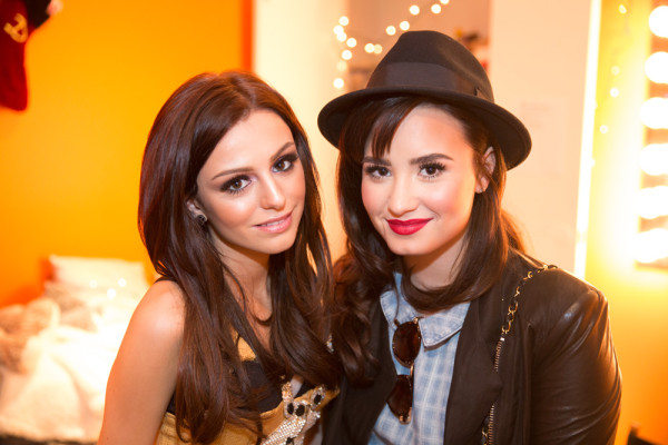 Demi Lovato pic #587206