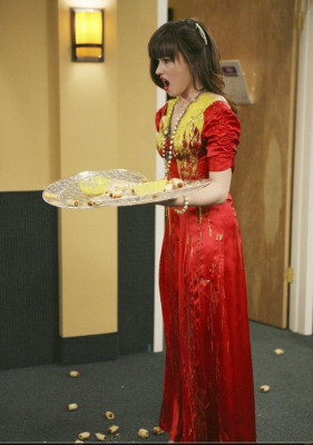 Demi Lovato pic #469380