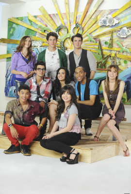 Demi Lovato pic #298487