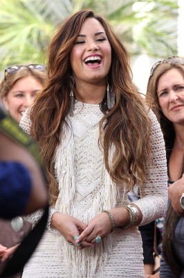 Demi Lovato pic #428365