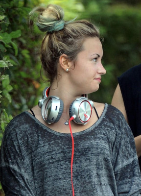 Demi Lovato pic #544420