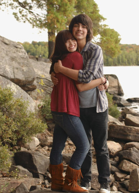 Demi Lovato pic #445016
