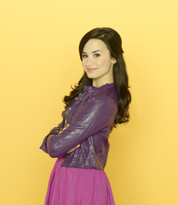 Demi Lovato pic #447095