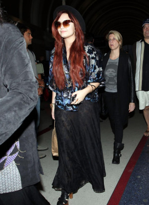 Demi Lovato pic #479138