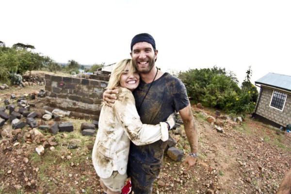 Demi Lovato pic #660515