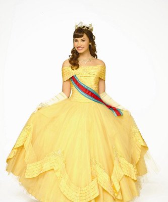 Demi Lovato pic #443738