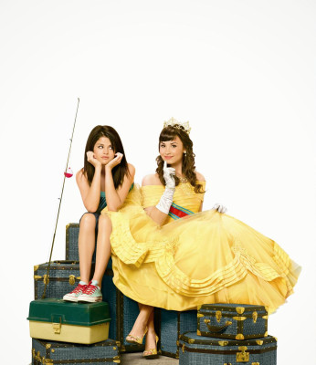Demi Lovato pic #443737