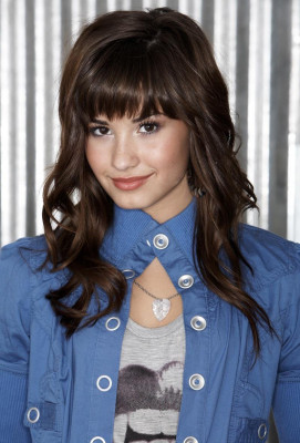 Demi Lovato pic #451510