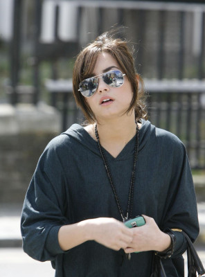 Demi Lovato pic #395044