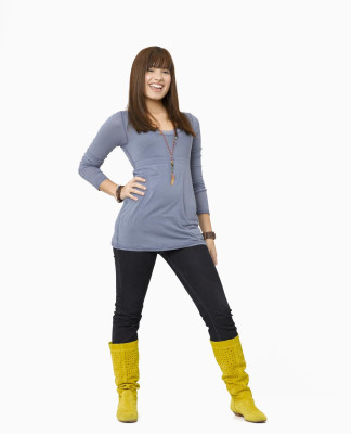 Demi Lovato pic #446035