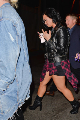 Demi Lovato pic #893312