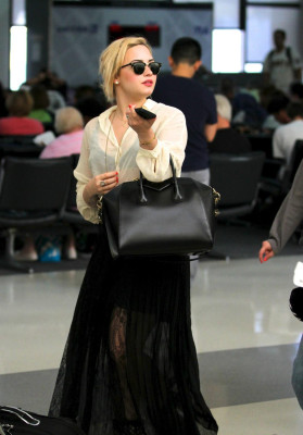 Demi Lovato pic #646765