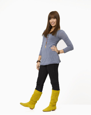 Demi Lovato pic #446038