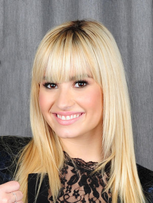 Demi Lovato pic #647888
