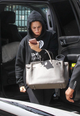Demi Lovato pic #879730