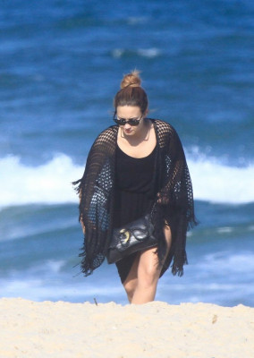 Demi Lovato pic #500941