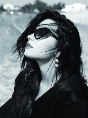 Demi Lovato pic #487533
