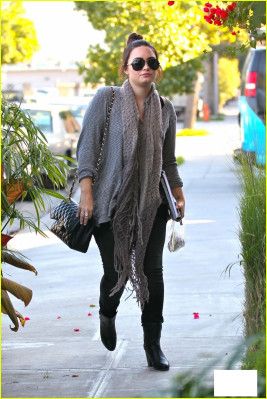 Demi Lovato pic #596488