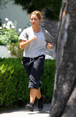 Demi Lovato pic #513993