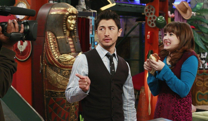 Demi Lovato pic #469346