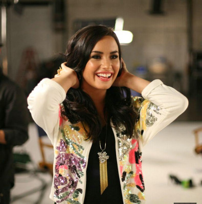 Demi Lovato pic #349331