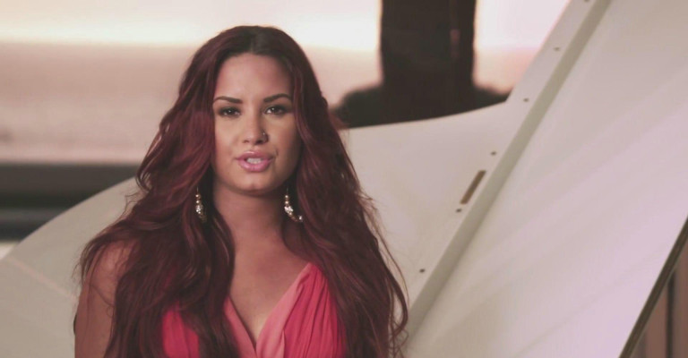 Demi Lovato pic #495653