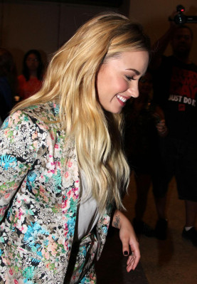 Demi Lovato pic #556197