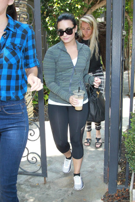 Demi Lovato pic #893603