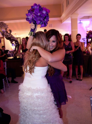 Demi Lovato pic #467293