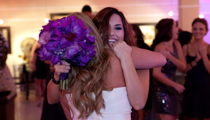 Demi Lovato pic #467294