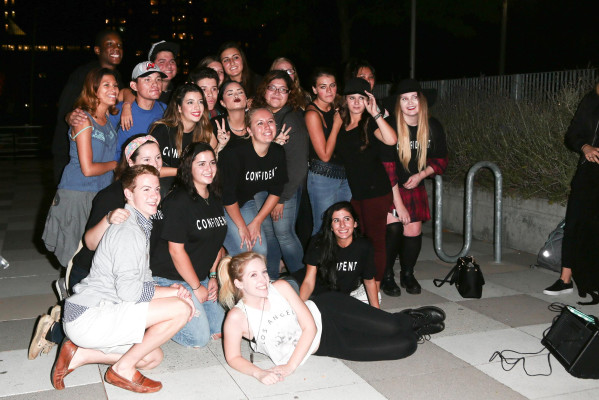 Demi Lovato pic #854895
