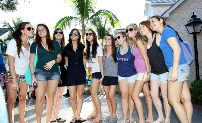 Demi Lovato pic #393140