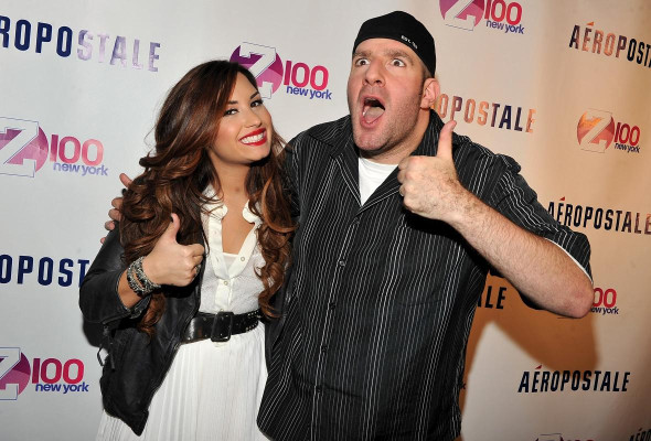 Demi Lovato pic #431308
