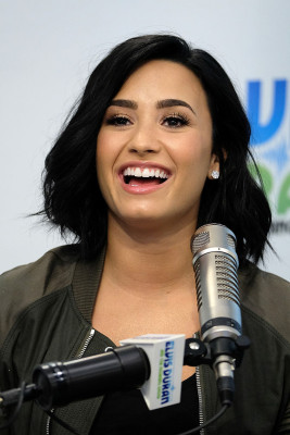 Demi Lovato pic #901559
