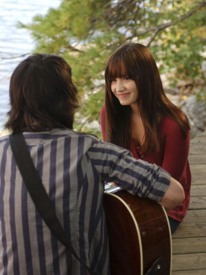 Demi Lovato pic #485208