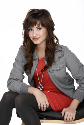 Demi Lovato pic #451637
